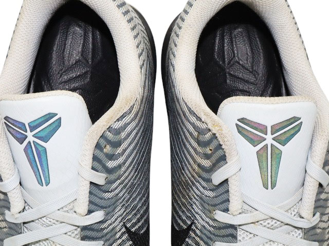 KB MENTALITY 2 h-29935-21 - 4