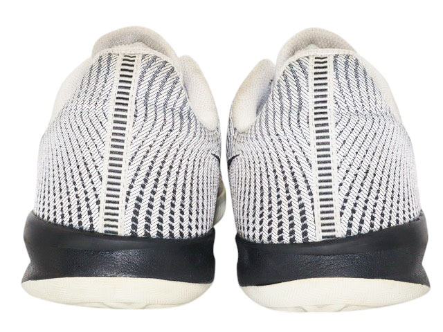 KB MENTALITY 2 h-29935-21 - 5