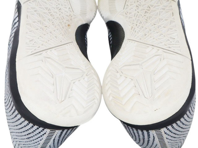 KB MENTALITY 2 h-29935-21 - 6