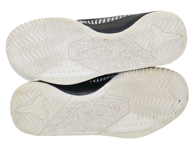 KB MENTALITY 2 h-29935-21 - 7