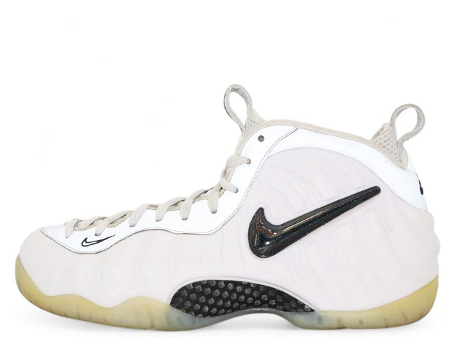 AIR FOAMPOSITE PRO AS QS