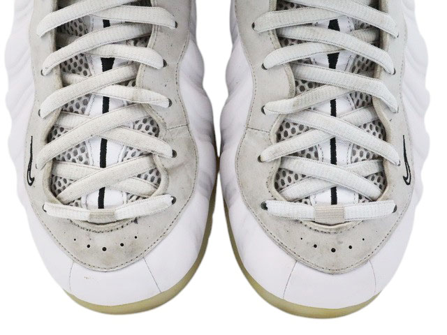 AIR FOAMPOSITE PRO AS QS h-29935-19 - 3