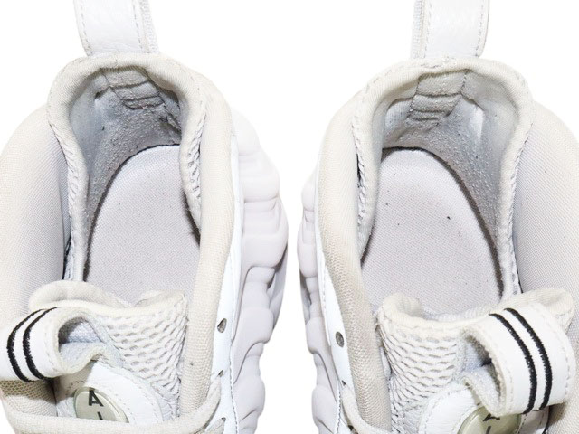 AIR FOAMPOSITE PRO AS QS h-29935-19 - 4