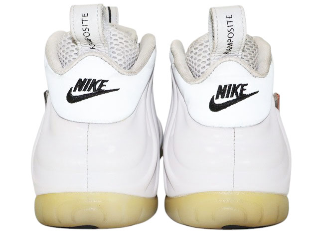 AIR FOAMPOSITE PRO AS QS h-29935-19 - 5