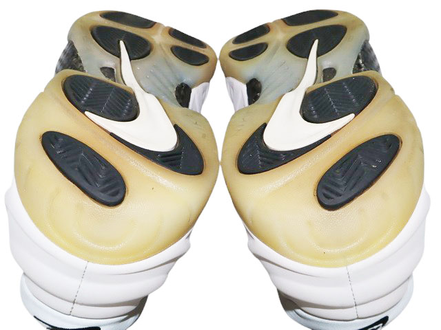 AIR FOAMPOSITE PRO AS QS h-29935-19 - 7