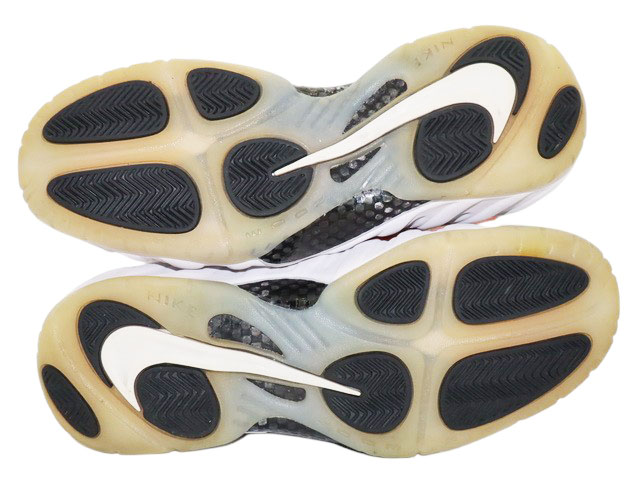 AIR FOAMPOSITE PRO AS QS h-29935-19 - 8