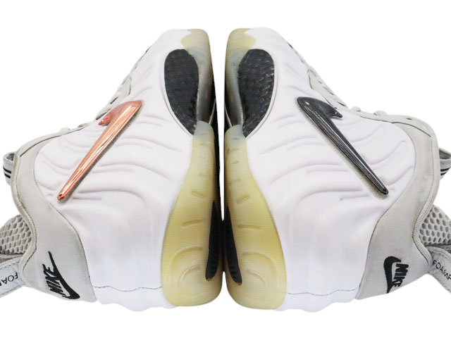 AIR FOAMPOSITE PRO AS QS h-29935-19 - 6