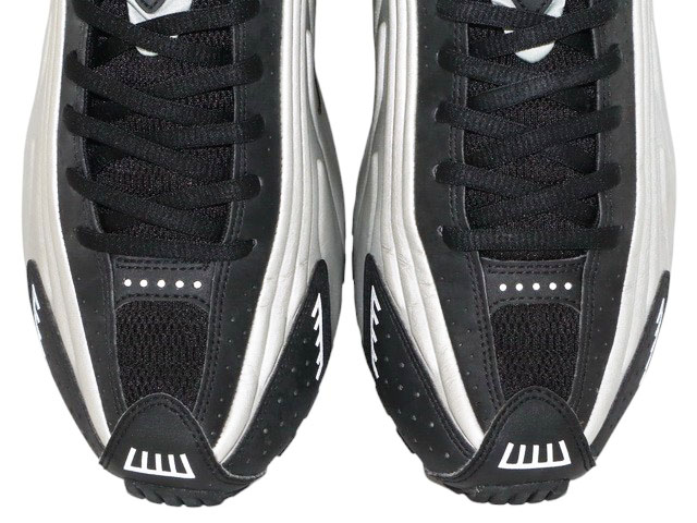 SHOX R4 h-29935-25 - 3