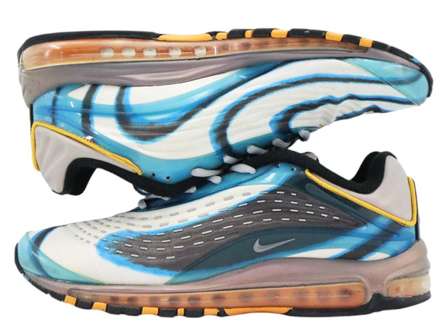 AIR MAX DELUXE h-29935-40 - 1