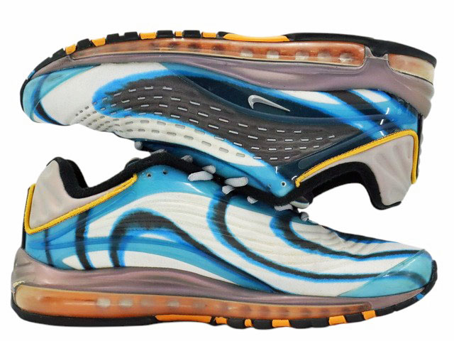 AIR MAX DELUXE h-29935-40 - 2