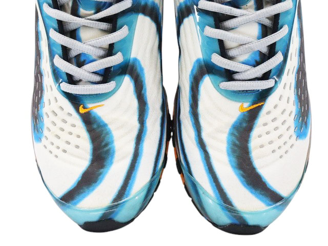 AIR MAX DELUXE h-29935-40 - 3