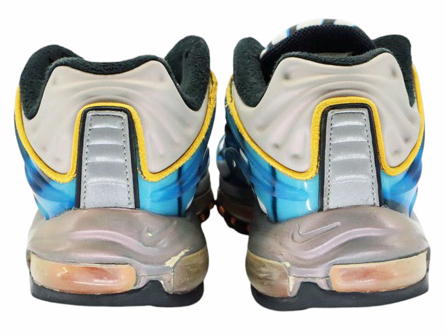 AIR MAX DELUXE h-29935-40 - 4