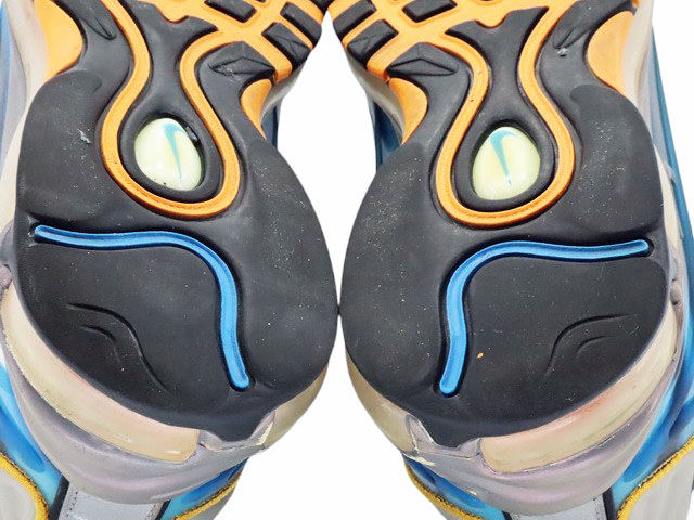 AIR MAX DELUXE h-29935-40 - 5