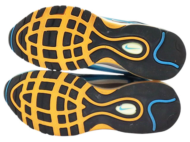 AIR MAX DELUXE h-29935-40 - 6