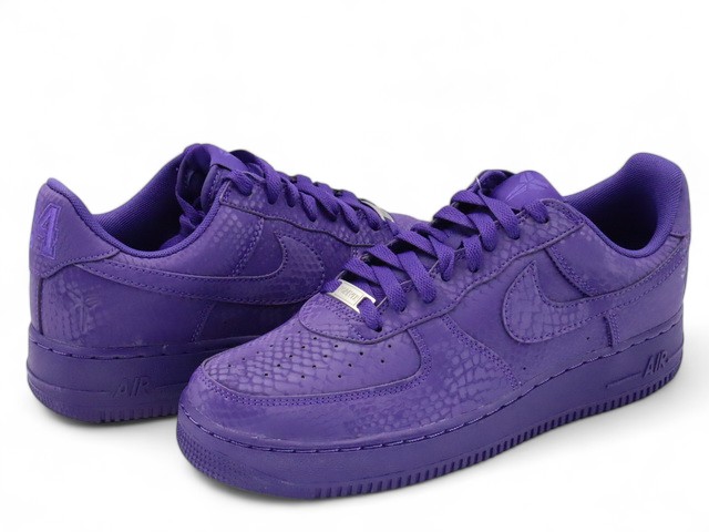 AIR FORCE 1 LOW IB0018-500 - 2