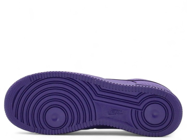 AIR FORCE 1 LOW IB0018-500 - 7