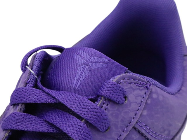 AIR FORCE 1 LOW IB0018-500 - 5