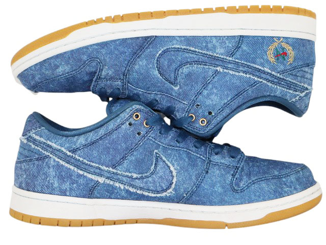 SB DUNK LOW TRD QS h-29935-26 - 2