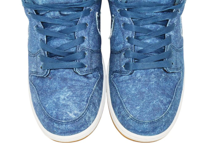 SB DUNK LOW TRD QS h-29935-26 - 3