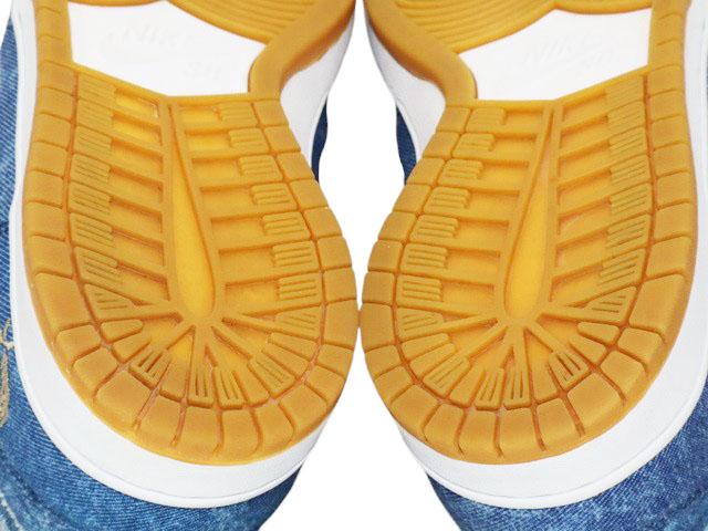 SB DUNK LOW TRD QS h-29935-26 - 5