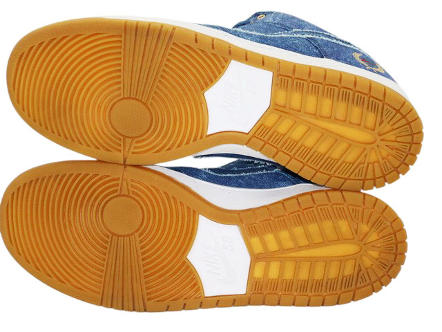 SB DUNK LOW TRD QS h-29935-26 - 7