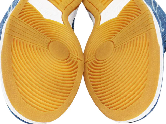 SB DUNK LOW TRD QS h-29935-26 - 6