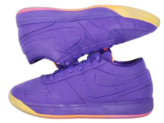 BOOK 1 EP h-29940-3 - 1