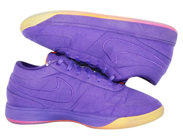 BOOK 1 EP h-29940-3 - 2