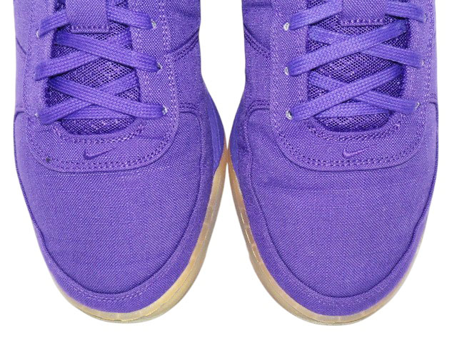 BOOK 1 EP h-29940-3 - 3