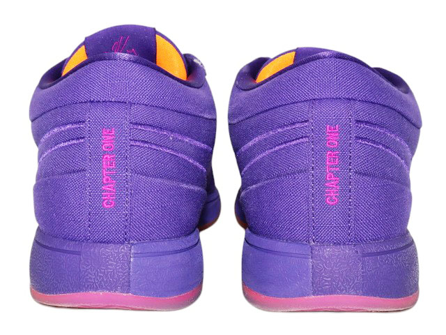 BOOK 1 EP h-29940-3 - 5