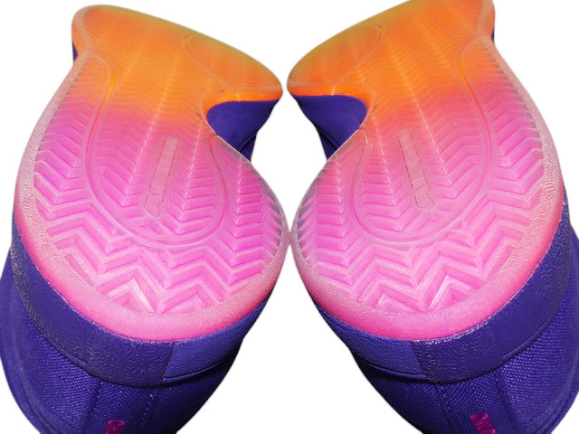 BOOK 1 EP h-29940-3 - 6