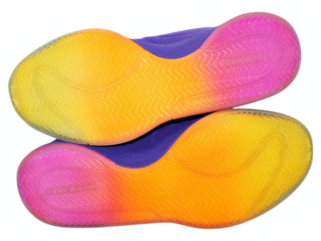 BOOK 1 EP h-29940-3 - 7