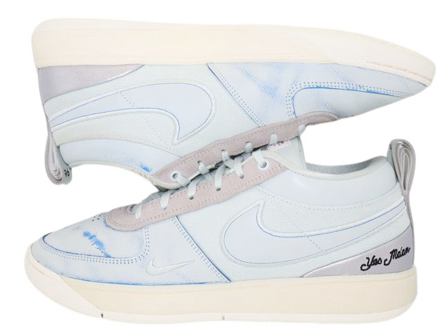 BOOK 1 MP EP h-29940-2 - 1