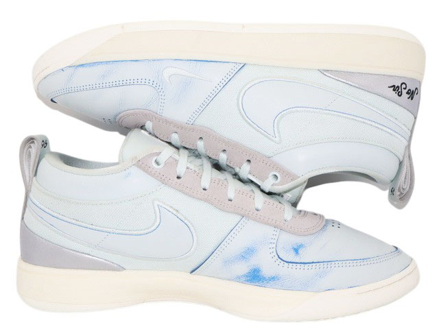 BOOK 1 MP EP h-29940-2 - 2