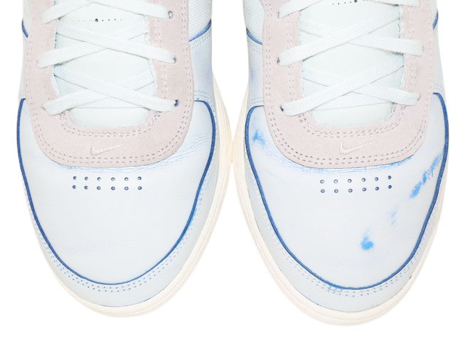 BOOK 1 MP EP h-29940-2 - 3