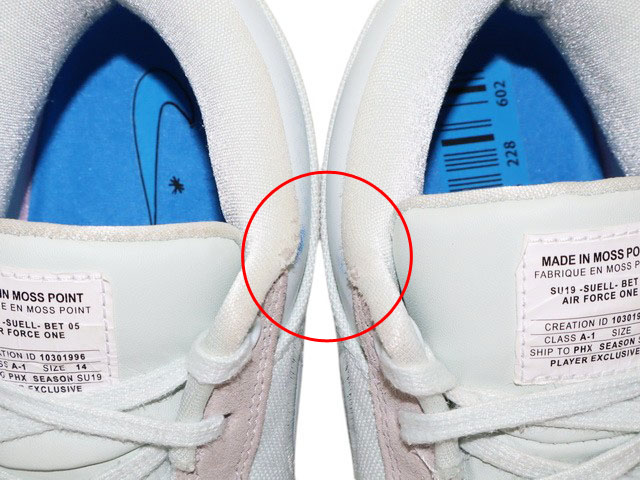 BOOK 1 MP EP h-29940-2 - 4