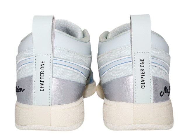 BOOK 1 MP EP h-29940-2 - 5