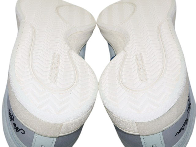 BOOK 1 MP EP h-29940-2 - 6