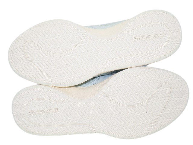 BOOK 1 MP EP h-29940-2 - 7