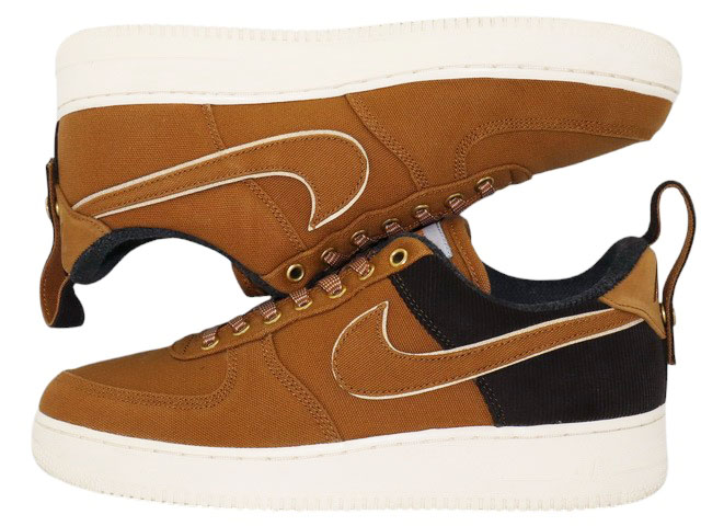 AIR FORCE 1 07 PRM WIP h-29935-29 - 1