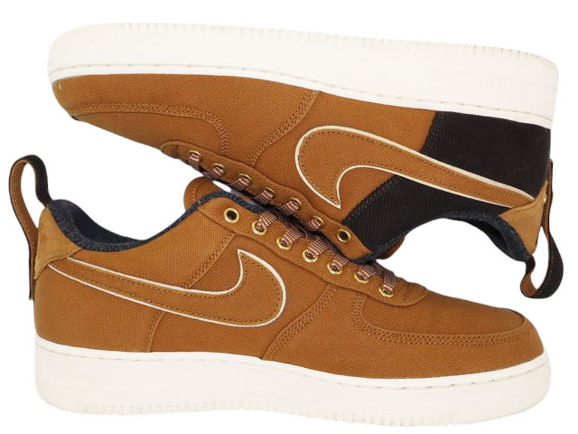 AIR FORCE 1 07 PRM WIP h-29935-29 - 2