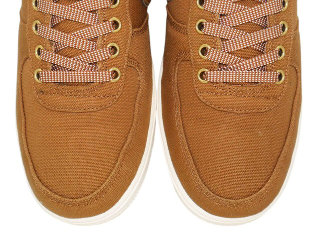 AIR FORCE 1 07 PRM WIP h-29935-29 - 3