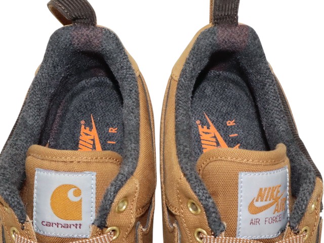 AIR FORCE 1 07 PRM WIP h-29935-29 - 4