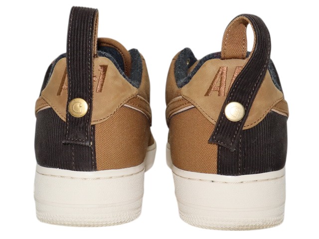 AIR FORCE 1 07 PRM WIP h-29935-29 - 5