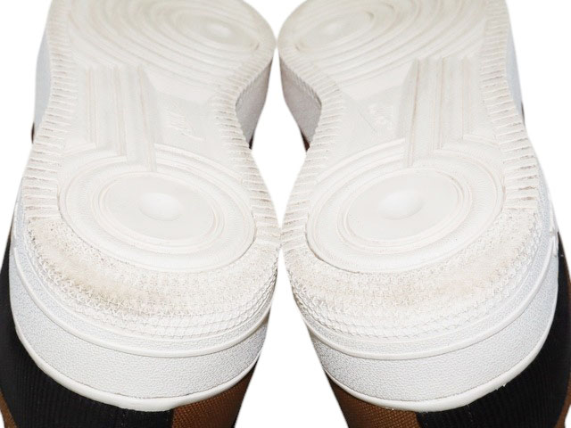 AIR FORCE 1 07 PRM WIP h-29935-29 - 6