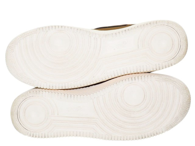 AIR FORCE 1 07 PRM WIP h-29935-29 - 7