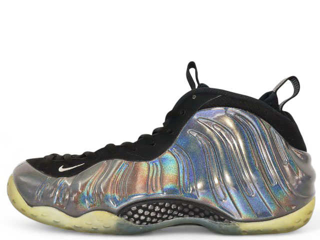 AIR FOAMPOSITE ONE