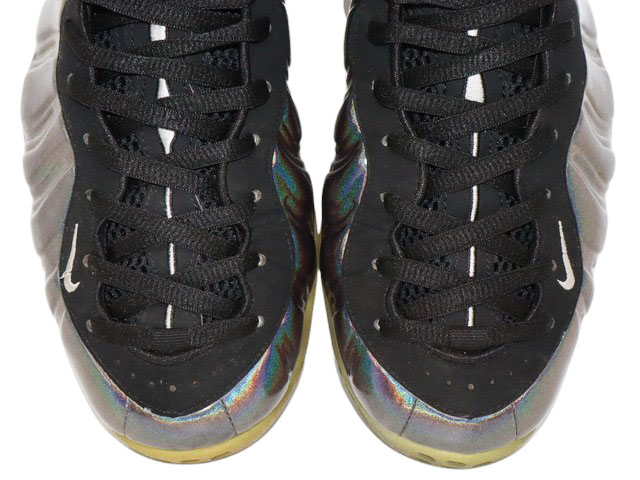 AIR FOAMPOSITE ONE h-29935-18 - 3