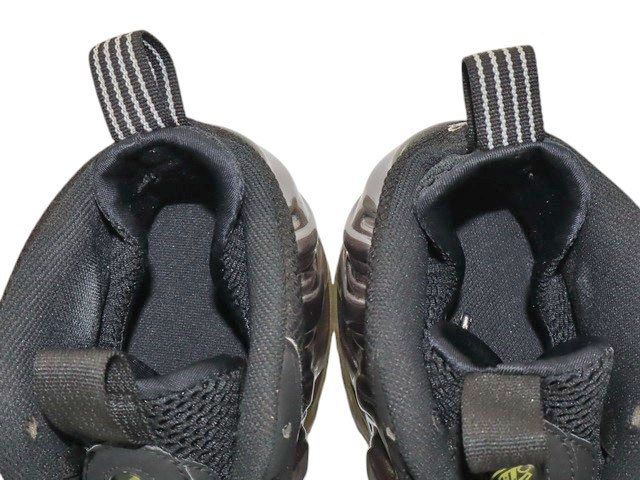 AIR FOAMPOSITE ONE h-29935-18 - 4