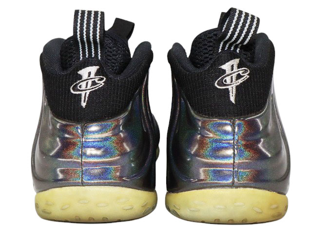 AIR FOAMPOSITE ONE h-29935-18 - 5